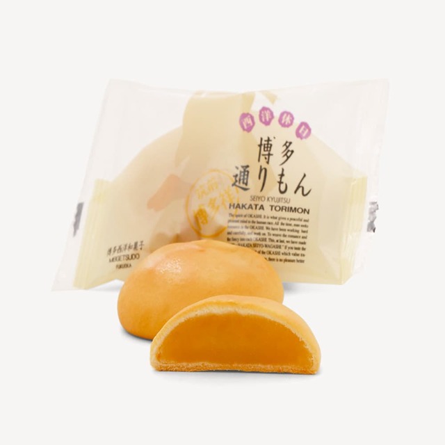 やっちまった速報(画像13021207586330_13)