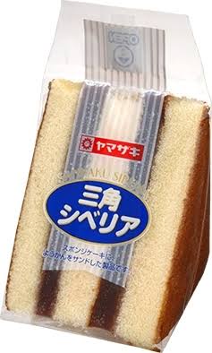 やっちまった速報(画像13021208011427_14)