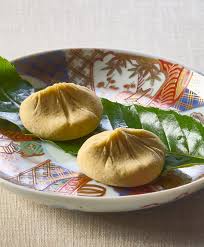 やっちまった速報(画像13021208959760_16)