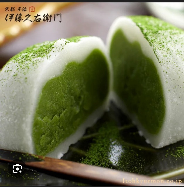 やっちまった速報(画像13021209934238_18) やっちまった速報(画像13021209934238_18)