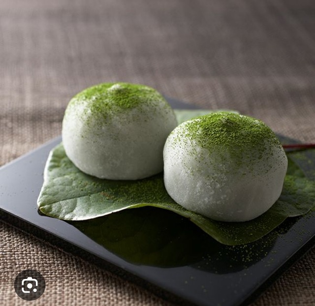 やっちまった速報(画像13021210411712_19)