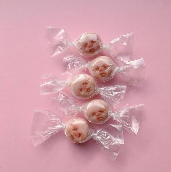 やっちまった速報(画像13021212757863_24) やっちまった速報(画像13021212757863_24)