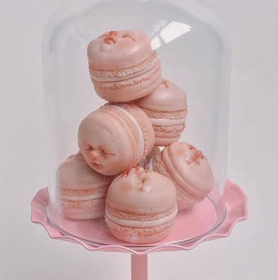 やっちまった速報(画像13021213197628_25) やっちまった速報(画像13021213197628_25)