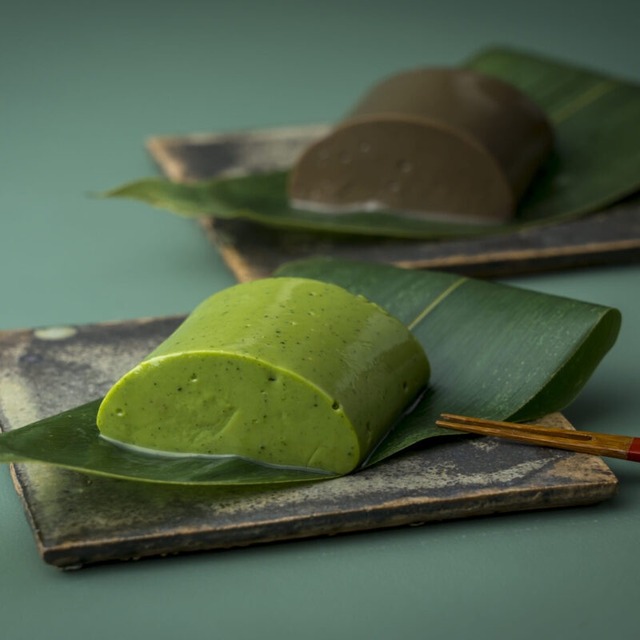 やっちまった速報(画像13021214126739_27)