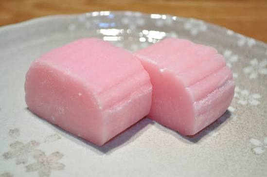 やっちまった速報(画像13021203705445_5)