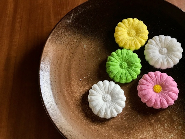 やっちまった速報(画像13021204669593_7)