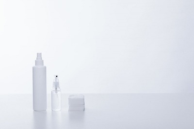 やっちまった速報(最新記事3)