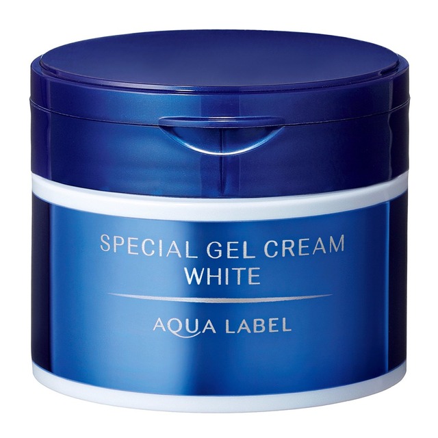 やっちまった速報(画像13050742473103_11)