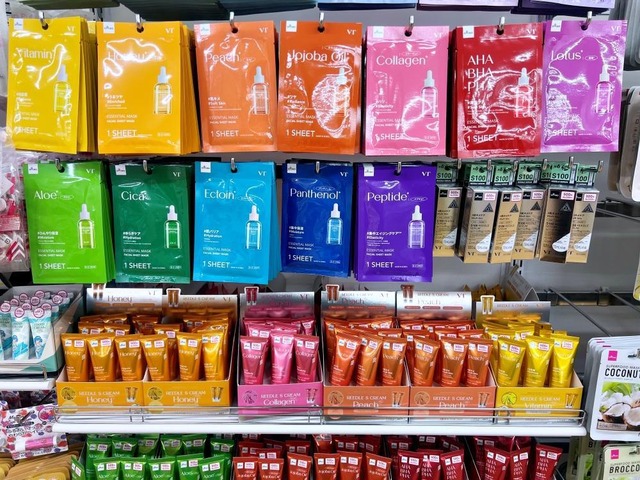 やっちまった速報(画像13050739786730_6)