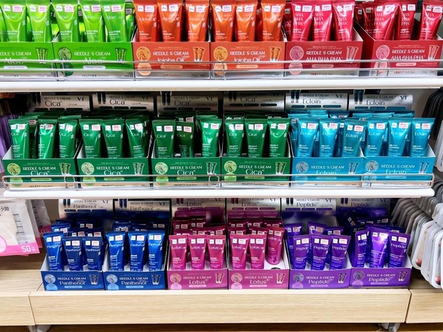 やっちまった速報(画像13050740322316_7)