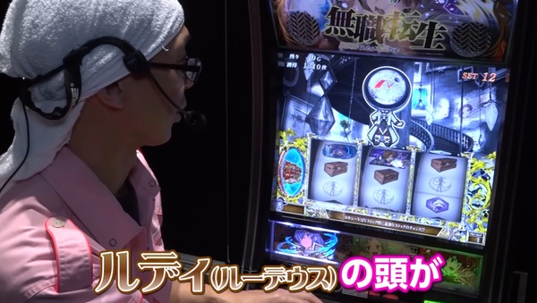 やっちまった速報(画像13054342158339_2) やっちまった速報(画像13054342158339_2)