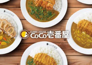 やっちまった速報(最新記事1)