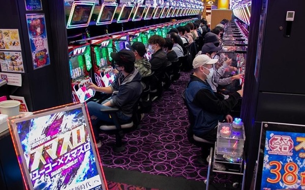 やっちまった速報(最新記事2)