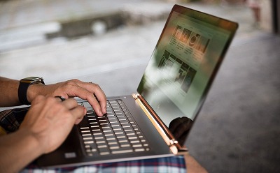 やっちまった速報(最新記事7)