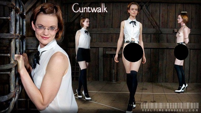 やっちまった速報(画像13210245595273_2) やっちまった速報(画像13210245595273_2)