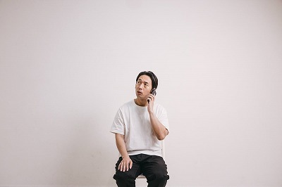 やっちまった速報(最新記事2)