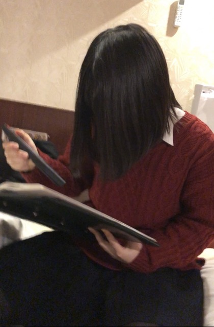 やっちまった速報(画像14015534461166_3)