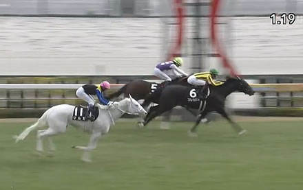 やっちまった速報(最新記事1)