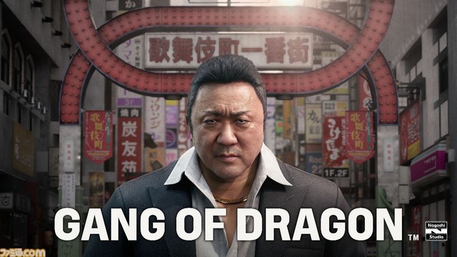 やっちまった速報(画像14035316351730_3) やっちまった速報(画像14035316351730_3)