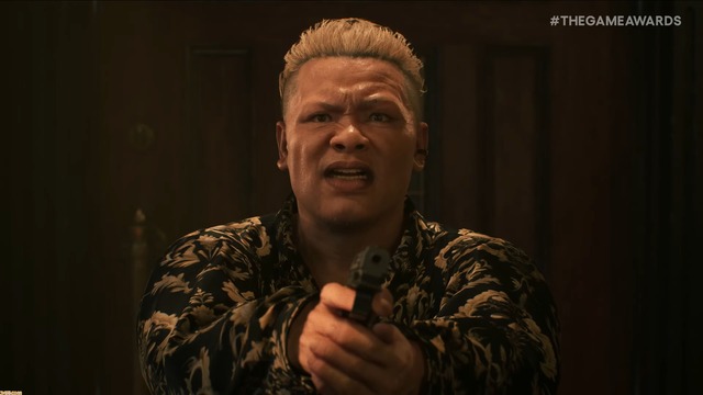 やっちまった速報(画像14035316790264_4) やっちまった速報(画像14035316790264_4)