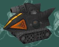 やっちまった速報(画像14052126003617_28)