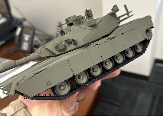 やっちまった速報(画像14052127485808_31)