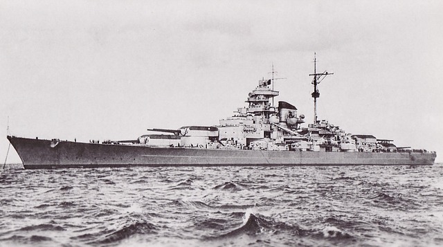 やっちまった速報(画像14052130539199_37)