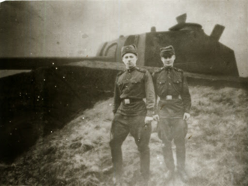 やっちまった速報(画像14052134120806_44)