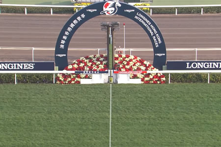 やっちまった速報(最新記事15)