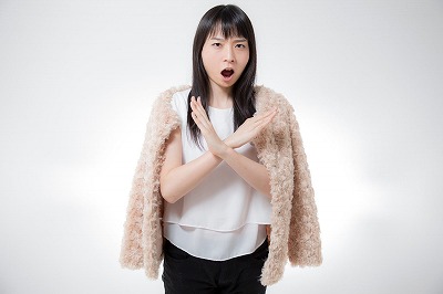 やっちまった速報(最新記事20)