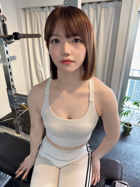 やっちまった速報(画像15001713117349_4) やっちまった速報(画像15001713117349_4)