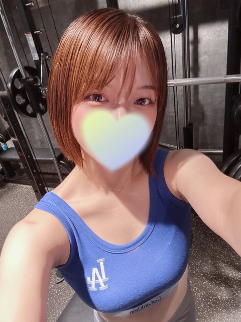 やっちまった速報(画像15001715749666_9) やっちまった速報(画像15001715749666_9)