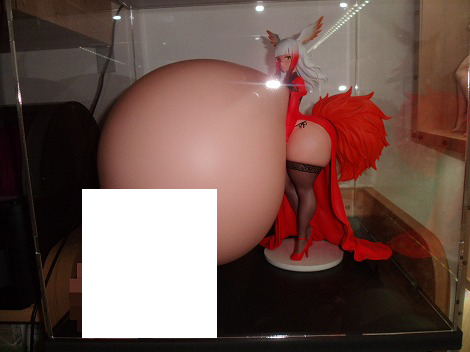 やっちまった速報(最新記事19)