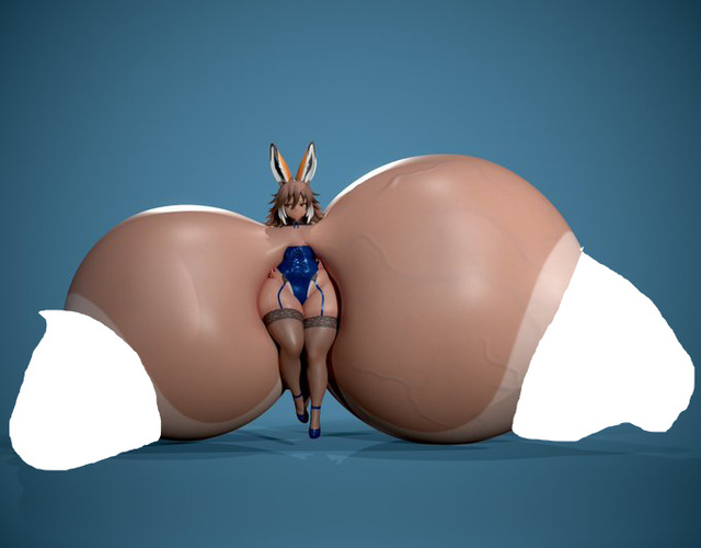 やっちまった速報(画像15002445328865_11) やっちまった速報(画像15002445328865_11)