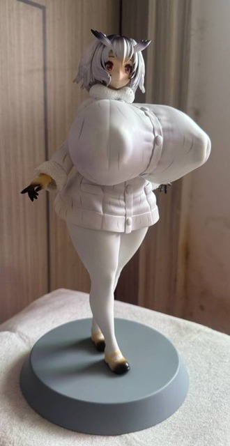 やっちまった速報(画像15002442698927_6) やっちまった速報(画像15002442698927_6)