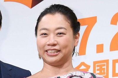 やっちまった速報(最新記事18)