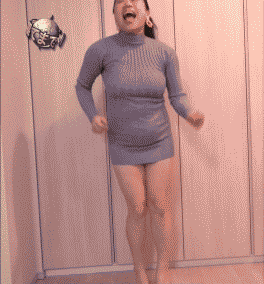 やっちまった速報(画像15005629684406_5) やっちまった速報(画像15005629684406_5)