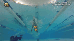 やっちまった速報(画像15005631248052_8) やっちまった速報(画像15005631248052_8)