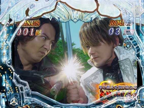 やっちまった速報(最新記事17)