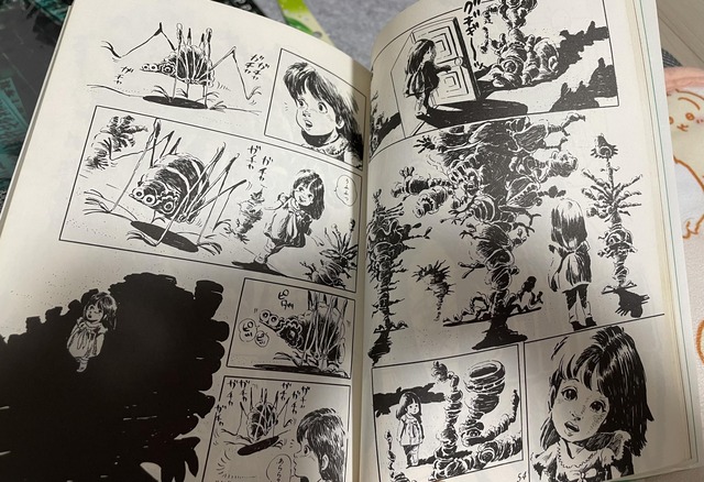 やっちまった速報(画像15022629445000_19)