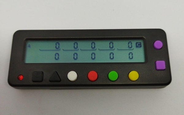 やっちまった速報(最新記事14)