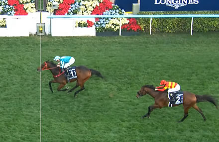 やっちまった速報(最新記事13)