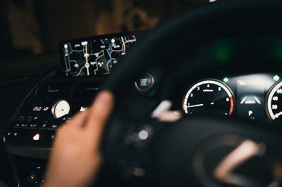 やっちまった速報(最新記事12)