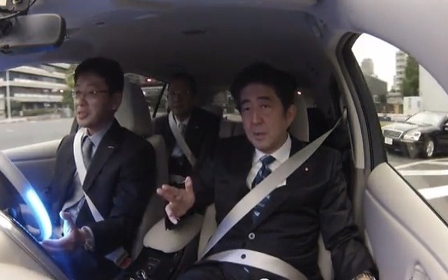 やっちまった速報(画像15035713616221_14)