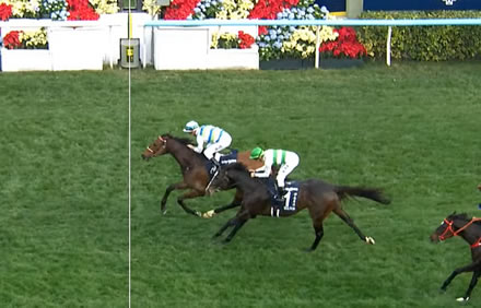 やっちまった速報(最新記事10)