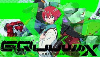 やっちまった速報(最新記事6)