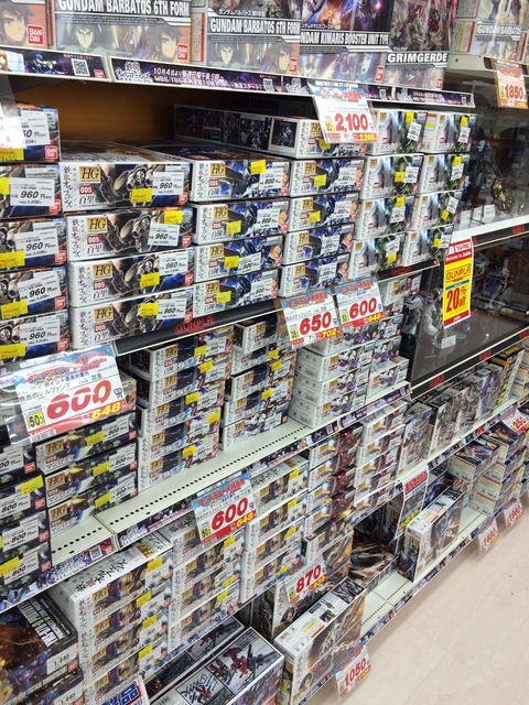 やっちまった速報(画像15062112664791_12)