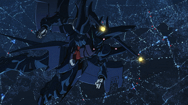 やっちまった速報(画像15062113924665_13)