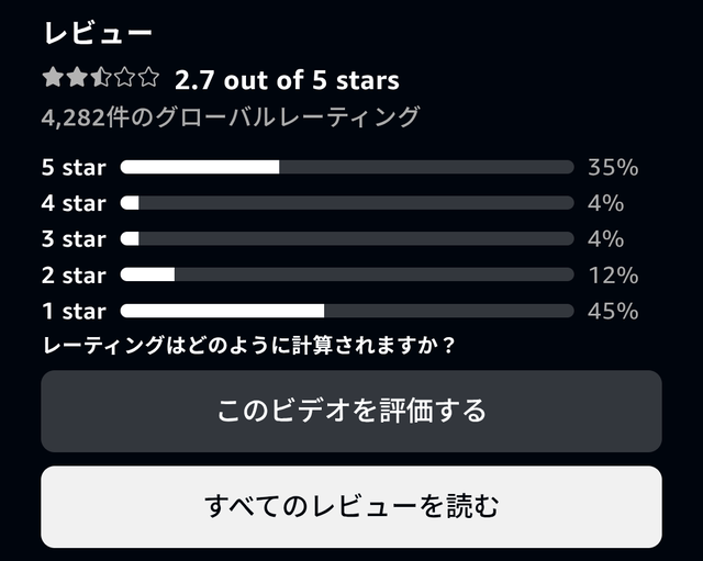 やっちまった速報(画像15062109799411_6)