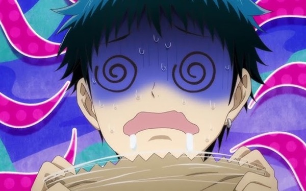 やっちまった速報(最新記事5)